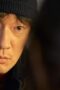 Nonton Film Nine Puzzles Season 1 Episode 5 CINEKEREN Nonton Film Nine Puzzles Season 1 Episode 5 CINEKEREN
