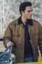 Nonton Film DC’s Stargirl Season 2 Episode 8 CINEKEREN Nonton Film DC’s Stargirl Season 2 Episode 8 CINEKEREN