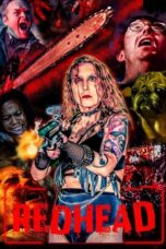 Nonton Film Redhead (2023) CINEKEREN