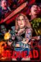 Nonton Film Redhead (2023) CINEKEREN Nonton Film Redhead (2023) CINEKEREN