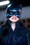 Nonton Film DC’s Stargirl Season 1 Episode 4 CINEKEREN Nonton Film DC’s Stargirl Season 1 Episode 4 CINEKEREN