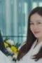 Nonton Film Crash Landing on You Season 1 Episode 10 CINEKEREN Nonton Film Crash Landing on You Season 1 Episode 10 CINEKEREN