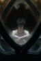 Nonton Film The Sandman Season 1 Episode 1 CINEKEREN Nonton Film The Sandman Season 1 Episode 1 CINEKEREN