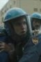 Nonton Film Public Disorder Season 1 Episode 3 CINEKEREN Nonton Film Public Disorder Season 1 Episode 3 CINEKEREN