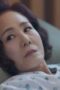 Nonton Film Red Balloon Season 1 Episode 14 CINEKEREN Nonton Film Red Balloon Season 1 Episode 14 CINEKEREN