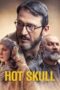 Nonton Film Hot Skull (2022) CINEKEREN