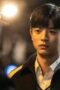 Nonton Film Revenge of Others Season 1 Episode 2 CINEKEREN