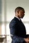 Nonton Film The Falcon and the Winter Soldier Season 1 Episode 1 CINEKEREN