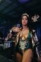 Nonton Film Wrestlers Season 1 Episode 1 CINEKEREN Nonton Film Wrestlers Season 1 Episode 1 CINEKEREN