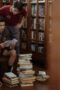 Nonton Film Shadow Season 1 Episode 5 CINEKEREN