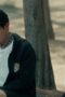 Nonton Film Home School Season 1 Episode 11 CINEKEREN Nonton Film Home School Season 1 Episode 11 CINEKEREN