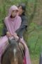 Nonton Film Scarlet Heart: Ryeo Season 1 Episode 6 CINEKEREN Nonton Film Scarlet Heart: Ryeo Season 1 Episode 6 CINEKEREN