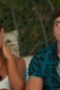 Nonton Film Too Hot to Handle Season 2 Episode 3 CINEKEREN Nonton Film Too Hot to Handle Season 2 Episode 3 CINEKEREN