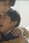 Nonton Film Strong Woman Do Bong Soon Season 1 Episode 15 CINEKEREN Nonton Film Strong Woman Do Bong Soon Season 1 Episode 15 CINEKEREN