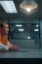Nonton Film Obliterated Season 1 Episode 6 CINEKEREN Nonton Film Obliterated Season 1 Episode 6 CINEKEREN