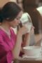 Nonton Film Faceless Love Season 1 Episode 4 CINEKEREN