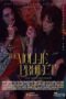 Nonton Film The Mollie Project (2025) CINEKEREN Nonton Film The Mollie Project (2025) CINEKEREN
