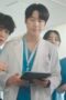 Nonton Film Resident Playbook Season 1 Episode 8 CINEKEREN Nonton Film Resident Playbook Season 1 Episode 8 CINEKEREN