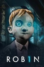 Nonton Film ROB1N (2025) CINEKEREN