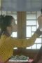 Nonton Film Scarlet Heart: Ryeo Season 1 Episode 8 CINEKEREN Nonton Film Scarlet Heart: Ryeo Season 1 Episode 8 CINEKEREN