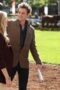 Nonton Film The Company You Keep Season 1 Episode 3 CINEKEREN Nonton Film The Company You Keep Season 1 Episode 3 CINEKEREN