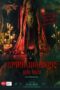Nonton Film Spirit Whisker: The Revenant (2024) CINEKEREN Nonton Film Spirit Whisker: The Revenant (2024) CINEKEREN