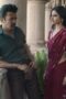 Nonton Film Sultan Of Delhi Season 1 Episode 9 CINEKEREN Nonton Film Sultan Of Delhi Season 1 Episode 9 CINEKEREN