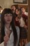 Nonton Film Bet Season 1 Episode 4 CINEKEREN Nonton Film Bet Season 1 Episode 4 CINEKEREN