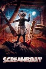 Nonton Film Screamboat (2025) CINEKEREN