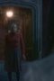 Nonton Film The Haunting of Bly Manor Season 1 Episode 9 CINEKEREN Nonton Film The Haunting of Bly Manor Season 1 Episode 9 CINEKEREN