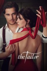 Nonton Film The Tailor (2023) CINEKEREN
