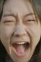 Nonton Film Goblin Season 1 Episode 12 CINEKEREN Nonton Film Goblin Season 1 Episode 12 CINEKEREN