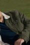 Nonton Film My Life with the Walter Boys Season 1 Episode 8 CINEKEREN Nonton Film My Life with the Walter Boys Season 1 Episode 8 CINEKEREN