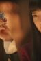 Nonton Film Bet Season 1 Episode 1 CINEKEREN Nonton Film Bet Season 1 Episode 1 CINEKEREN