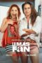 Nonton Film The Biggest Fan (2025) CINEKEREN Nonton Film The Biggest Fan (2025) CINEKEREN