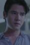 Nonton Film Bad Romeo Season 1 Episode 10 CINEKEREN Nonton Film Bad Romeo Season 1 Episode 10 CINEKEREN