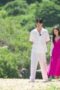 Nonton Film Single’s Inferno Season 2 Episode 8 CINEKEREN Nonton Film Single’s Inferno Season 2 Episode 8 CINEKEREN