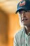 Nonton Film Yellowstone Season 3 Episode 5 CINEKEREN Nonton Film Yellowstone Season 3 Episode 5 CINEKEREN