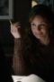 Nonton Film The Company You Keep Season 1 Episode 10 CINEKEREN Nonton Film The Company You Keep Season 1 Episode 10 CINEKEREN