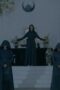 Nonton Film Midnight Museum Season 1 Episode 9 CINEKEREN Nonton Film Midnight Museum Season 1 Episode 9 CINEKEREN