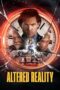 Nonton Film Altered Reality (2024) CINEKEREN Nonton Film Altered Reality (2024) CINEKEREN