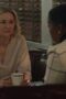 Nonton Film The Watcher Season 1 Episode 5 CINEKEREN Nonton Film The Watcher Season 1 Episode 5 CINEKEREN