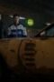 Nonton Film Motorheads Season 1 Episode 1 CINEKEREN Nonton Film Motorheads Season 1 Episode 1 CINEKEREN