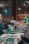 Nonton Film First Love Season 1 Episode 1 CINEKEREN