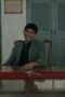 Nonton Film Home School Season 1 Episode 15 CINEKEREN