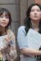 Nonton Film The Devil’s Plan Season 2 Episode 2 CINEKEREN Nonton Film The Devil’s Plan Season 2 Episode 2 CINEKEREN