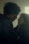Nonton Film Fear the Walking Dead Season 7 Episode 10 CINEKEREN Nonton Film Fear the Walking Dead Season 7 Episode 10 CINEKEREN