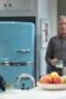 Nonton Film Shifting Gears Season 1 Episode 5 CINEKEREN Nonton Film Shifting Gears Season 1 Episode 5 CINEKEREN