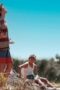Nonton Film The Chosen One Season 1 Episode 2 CINEKEREN Nonton Film The Chosen One Season 1 Episode 2 CINEKEREN
