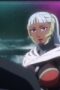 Nonton Film Moonrise Season 1 Episode 8 CINEKEREN Nonton Film Moonrise Season 1 Episode 8 CINEKEREN